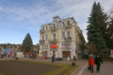 Россия,_Ставропо