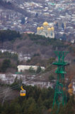 россия_ставропо�