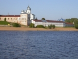 река,_берег,_вид,_