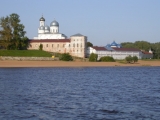 река,_берег,_вид,_