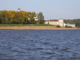 река,_берег,_вид,_