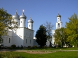 часовня,_синий_к