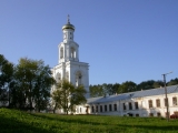 часовня,_синий_к