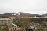 город,_южно_саха