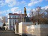 памятник,_Ленин,_