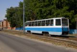транспорт,_трамв