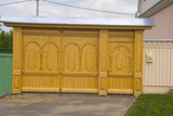 московская,_обла