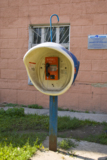 телефон,_таксофо
