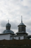 церковь,_колокол
