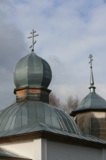 церковь,_колокол