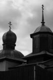 церковь,_колокол