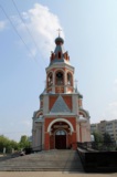 Киров,_храм,_церк
