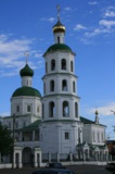 Йошкар_Ола,_церк�