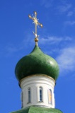Йошкар_Ола,_церк�