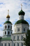 Йошкар_Ола,_церк�