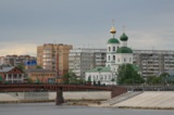 Йошкар_Ола,_церк�