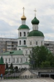 Йошкар_Ола,_церк�