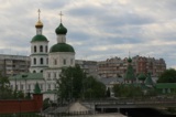 Йошкар_Ола,_церк�
