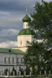 Йошкар_Ола,_церк�