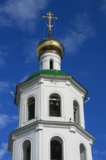 Йошкар_Ола,_церк�