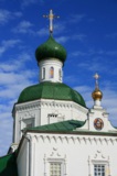 Йошкар_Ола,_церк�