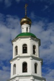 Йошкар_Ола,_церк�