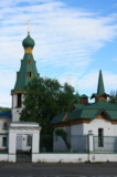 Йошкар_Ола,_церк