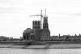 Йошкар_Ола,_церк�