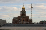 Йошкар_Ола,_церк�