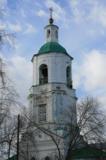 Церковь,_религия