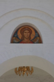 Часовня,_город,_У
