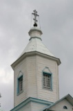 Усть_Гаревая,_це�