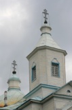 Усть_Гаревая,_це�