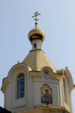 Церковь,_часовня