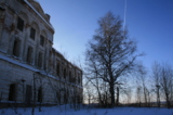 Село,_сельская,_