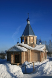 Храм,_религия,_ве