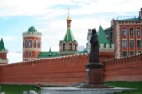 Йошкар_Ола,_Набе�