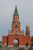 Йошкар_Ола,_Набе�