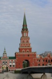 Йошкар_Ола,_Набе�