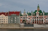 Йошкар_Ола,_Набе�