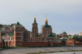 Йошкар_Ола,_Набе�