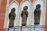 Йошкар_Ола,_Набе�