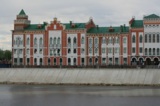 Йошкар_Ола,_Набе�