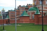 Йошкар_Ола,_Набе�