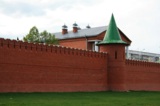 Йошкар_Ола,_Набе�