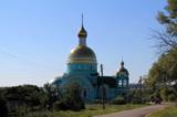 Храм,_церковь,_ре