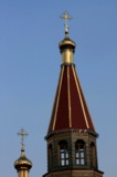 Храм,_церковь,_ре