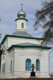 Храм,_религия,_це