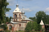 Церковь,_вера,_Ом