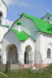 Церковь,_вера,_Ом